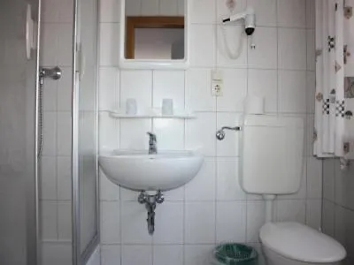 Haus Capella *