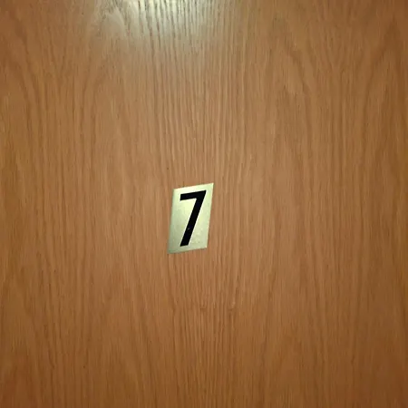 Haus Capella Gasthof *